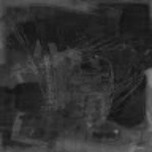 Meet your Posher, Leora